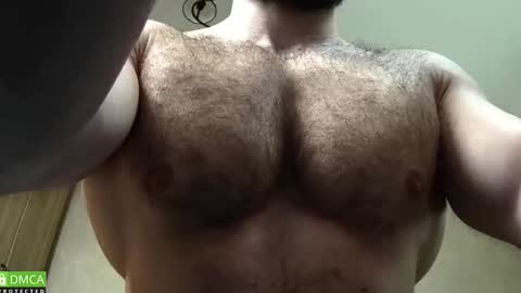 kurt_stone1 online show from November 15, 11:07 pm