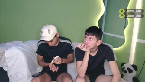 kurtwillms online show from February 23, 12:07 pm