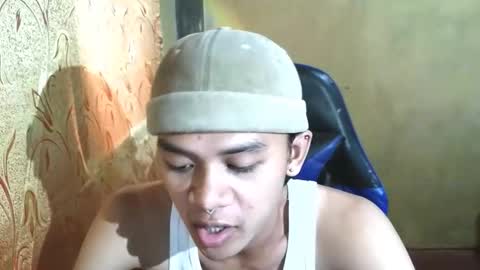 kurtxxx07 online show from February 3, 6:22 am