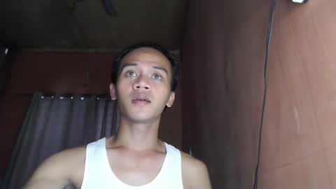 kurtxxx07 online show from January 24, 9:06 am