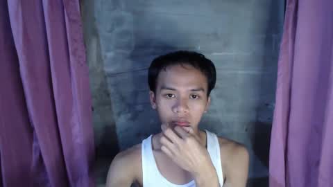 kurtxxx07 online show from February 13, 12:54 pm