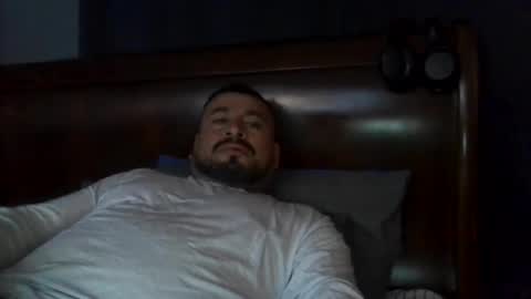 kush40 online show from December 6, 11:11 am