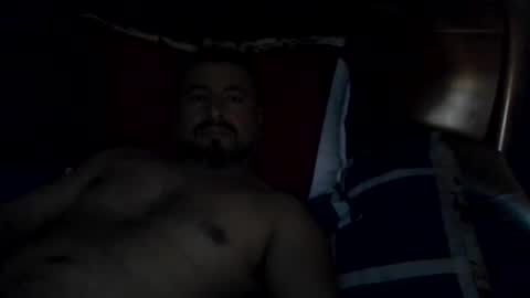 kush40 online show from February 9, 4:22 pm