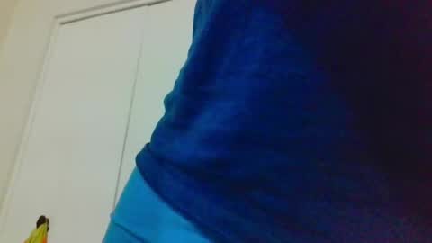 kgbbc9 online show from February 26, 7:48 pm