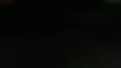 kvicali online show from April 5, 4:31 am