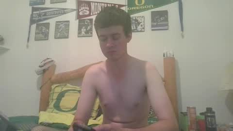 Kenji online show from March 28, 2:56 am