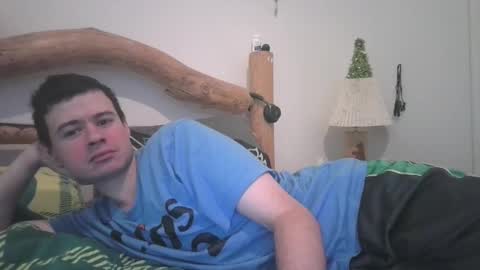 Kenji online show from January 28, 10:23 pm