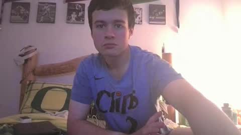 Kenji online show from February 1, 2:32 am