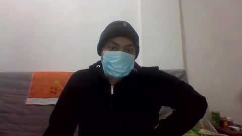 khalid 89 online show from January 4, 6:19 am