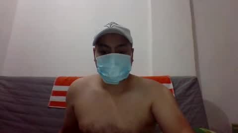 khalid 89 online show from December 9, 10:00 am