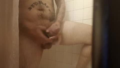 kxsljqpztwuv online show from February 22, 11:55 am