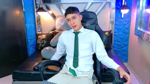 Kygo online show from September 20, 3:01 pm