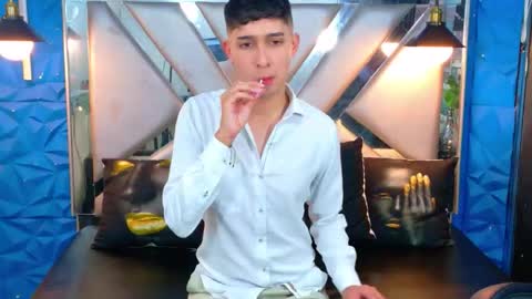 Kygo online show from September 14, 8:11 pm