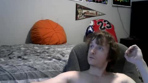 kyha online show from March 6, 10:07 pm