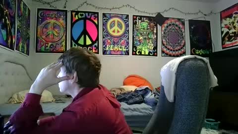 kyha online show from January 10, 9:31 pm