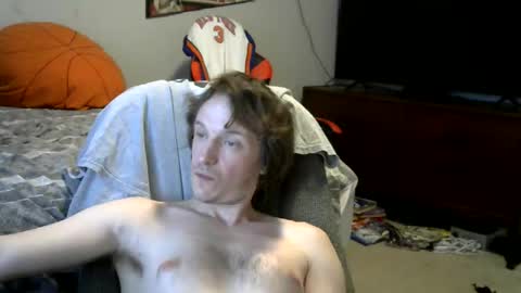 kyha online show from March 14, 8:38 pm