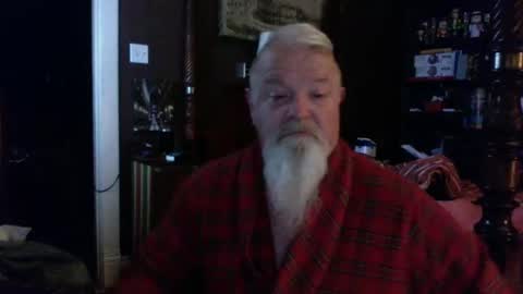 Nick Nude Celt KYHighNTight online show from February 10, 7:02 am