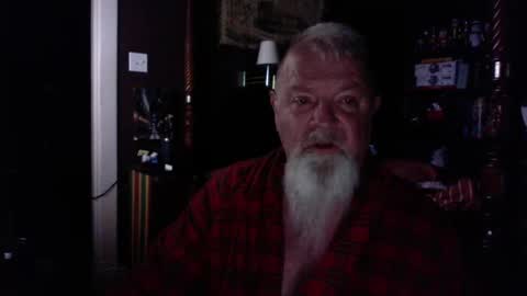 Nick Nude Celt KYHighNTight online show from February 22, 11:00 am