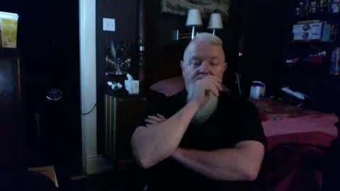 Nick Nude Celt KYHighNTight online show from January 12, 5:11 am