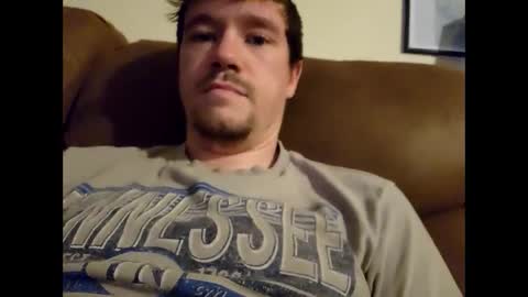 Ojax online show from February 22, 10:38 am