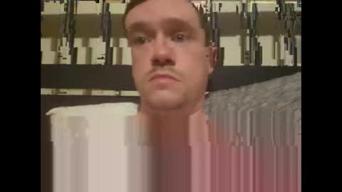 Ojax online show from March 22, 6:13 pm