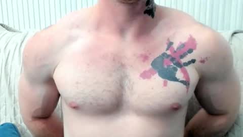 Kyle online show from January 5, 9:18 pm