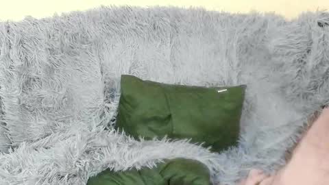 Kyle online show from February 5, 5:42 pm