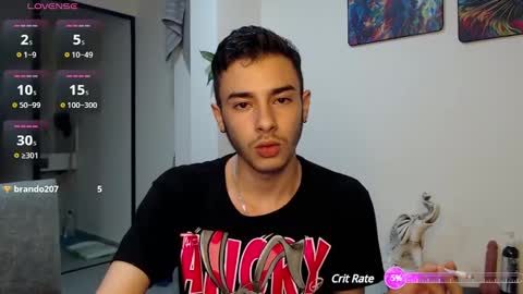 kyle online show from January 12, 5:56 am