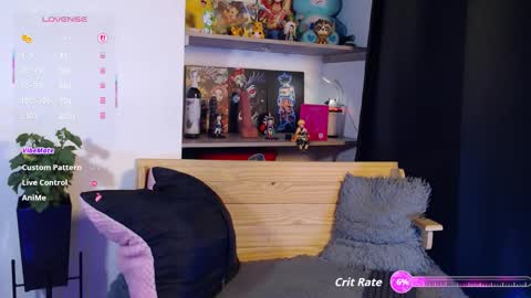 kyle online show from September 30, 4:51 am