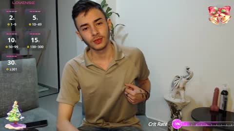 kyle online show from January 6, 6:14 am