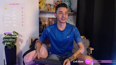 kyle online show from September 28, 4:10 am