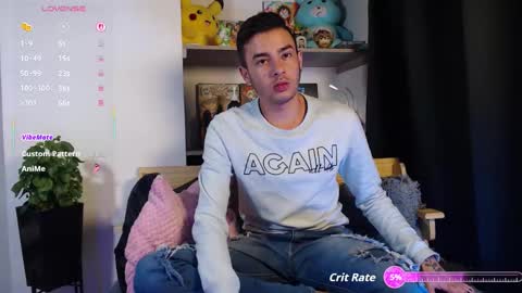 kyle online show from October 9, 4:28 am