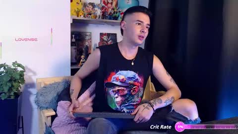 kyle online show from September 11, 4:33 am