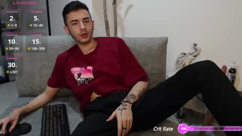 kyle online show from January 9, 5:44 am