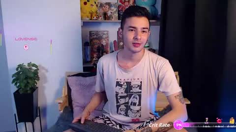 kyle online show from September 9, 3:17 am