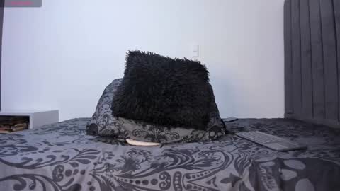 Kyle collinz online show from October 19, 12:15 am