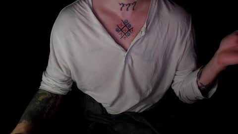 kyle online show from March 2, 2:55 am