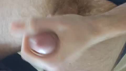 kylegifted online show from September 23, 11:04 pm