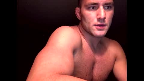 Snapshot of kylegotittt chatting on December 12, 2:59 am Hotbody545 online show from December 12, 2:59 am