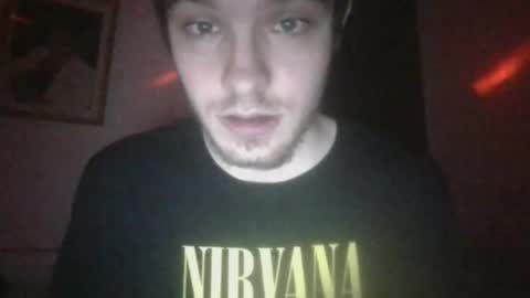 kylejacksonhotforgirls online show from March 8, 8:46 pm