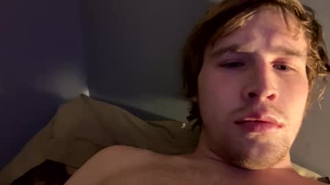 Snapshot of kylelovepussy69 chatting on February 24, 2:30 am kylelovepussy69 online show from February 24, 2:30 am