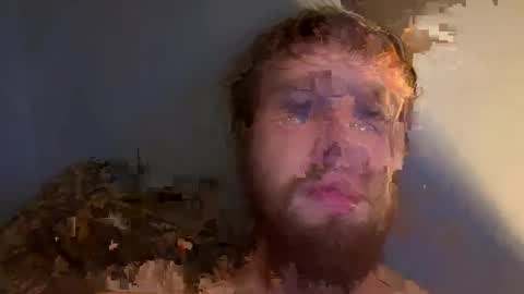 Snapshot of kylelovepussy69 chatting on October 3, 4:28 am kylelovepussy69 online show from October 3, 4:28 am