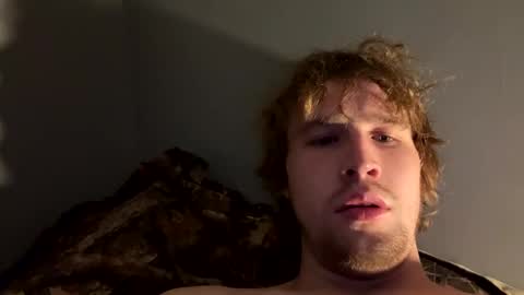 Snapshot of kylelovepussy69 chatting on February 28, 1:58 am kylelovepussy69 online show from February 28, 1:58 am