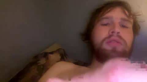 Snapshot of kylelovepussy69 chatting on September 22, 9:20 am kylelovepussy69 online show from September 22, 9:20 am