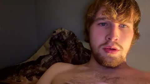 Snapshot of kylelovepussy69 chatting on January 31, 9:59 pm kylelovepussy69 online show from January 31, 9:59 pm