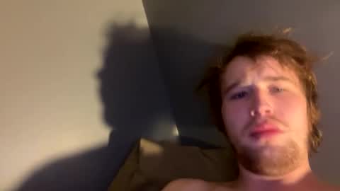 Snapshot of kylelovepussy69 chatting on March 8, 1:34 pm kylelovepussy69 online show from March 8, 1:34 pm