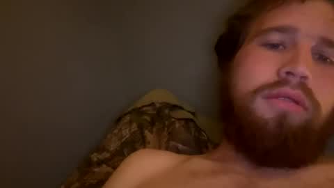 Snapshot of kylelovepussy69 chatting on October 29, 9:12 am kylelovepussy69 online show from October 29, 9:12 am