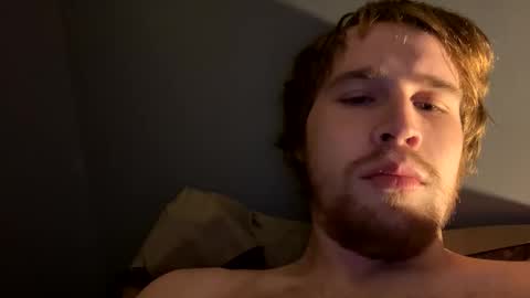 Snapshot of kylelovepussy69 chatting on February 2, 4:00 pm kylelovepussy69 online show from February 2, 4:00 pm