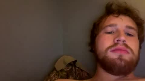 Snapshot of kylelovepussy69 chatting on September 13, 12:17 pm kylelovepussy69 online show from September 13, 12:17 pm