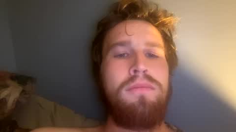 Snapshot of kylelovepussy69 chatting on September 27, 4:05 pm kylelovepussy69 online show from September 27, 4:05 pm